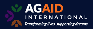 AGAID International