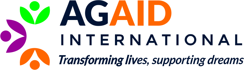 AGAID International